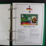 Telefonkartensammlung, tolle Motive, fast alles deutsche Karten