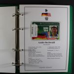 Telefonkartensammlung, tolle Motive, fast alles deutsche Karten