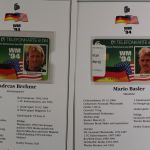 Telefonkartensammlung, tolle Motive, fast alles deutsche Karten