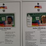 Telefonkartensammlung, tolle Motive, fast alles deutsche Karten