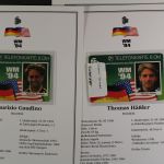 Telefonkartensammlung, tolle Motive, fast alles deutsche Karten