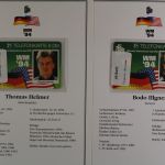 Telefonkartensammlung, tolle Motive, fast alles deutsche Karten