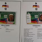 Telefonkartensammlung, tolle Motive, fast alles deutsche Karten