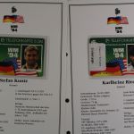 Telefonkartensammlung, tolle Motive, fast alles deutsche Karten