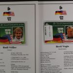 Telefonkartensammlung, tolle Motive, fast alles deutsche Karten