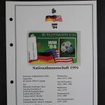 Telefonkartensammlung, tolle Motive, fast alles deutsche Karten