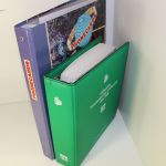 Telefonkartensammlung, tolle Motive, fast alles deutsche Karten