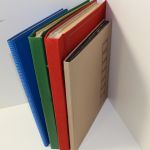 DDR, überwiegend postfrische Viererblöcke Ecke links oben
