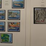 Europa Union (CEPT) 1965-1979, postfrische Sammlung