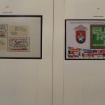 Europa Union (CEPT) 1965-1979, postfrische Sammlung