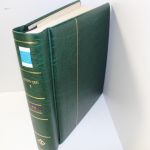 Europa Union (CEPT) 1965-1979, postfrische Sammlung