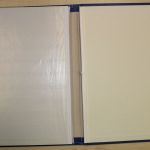 Algerien, postfrischer Dublettenbestand bis in die 2000er Jahre