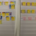 Tunesien, postfrischer Dublettenbestand bis in die 2000er Jahre