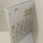 Tunesien, postfrischer Dublettenbestand bis in die 2000er Jahre