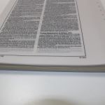 Leuchtturm, Deutschland (BRD) 1949-1999 Memoblätter