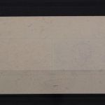 Schweiz, MiNr. Block 3, gestempelt