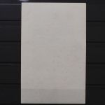 Schweiz, MiNr. Block 11, ESST