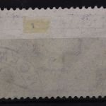 Schweiz, MiNr. 234 x, gestempelt