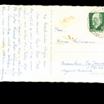 Bad Düben (Mulde), Heilbad, 4 Ansichten