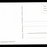 Schellerhau, OT von Altenberg, Ortsansicht mit Kirche