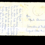 Riesa a. d. Elbe, Dampferlandeplatz