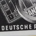 DDR, MiNr. Block 7 PF IV, postfrisch