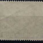 Berlin, MiNr. 61 PF II, postfrisch