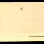 Gand/Gent, Gare St. Pierre, St. Peters Statie