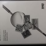 Österreich, MiNr. 1978-2012, Jahresmappe 1990, postfrisch