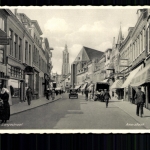 Amersfort, Langestraat