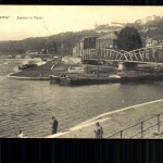 Namur, Sambre et Meuse