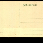 Sissone (Aisne), Bahnhof