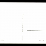 Boxdorf, OT von Moritzburg, 6 Bilderkarte