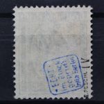 Deutsches Reich, MiNr. 278 PF IV, gestempelt, BPP Signatur