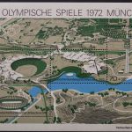 Deutschland (BRD), MiNr. Block 7 PF I, postfrisch