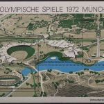 Deutschland (BRD), MiNr. Block 7 PF I, postfrisch