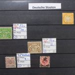 Spezial-Bestand mit DR + Gebiete, Deutschland ab 1945-49 usw, viele BPP geprüft