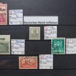 Spezial-Bestand mit DR + Gebiete, Deutschland ab 1945-49 usw, viele BPP geprüft