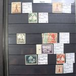 Spezial-Bestand mit DR + Gebiete, Deutschland ab 1945-49 usw, viele BPP geprüft