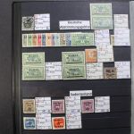 Spezial-Bestand mit DR + Gebiete, Deutschland ab 1945-49 usw, viele BPP geprüft