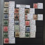 Spezial-Bestand mit DR + Gebiete, Deutschland ab 1945-49 usw, viele BPP geprüft