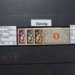 Spezial-Bestand mit DR + Gebiete, Deutschland ab 1945-49 usw, viele BPP geprüft