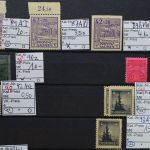 Spezial-Bestand mit DR + Gebiete, Deutschland ab 1945-49 usw, viele BPP geprüft