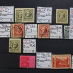 Spezial-Bestand mit DR + Gebiete, Deutschland ab 1945-49 usw, viele BPP geprüft