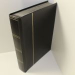 Spezial-Bestand mit DR + Gebiete, Deutschland ab 1945-49 usw, viele BPP geprüft