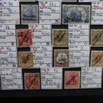 Spezial-Bestand mit DR + Gebiete, Deutschland ab 1945-49 usw, viele BPP geprüft