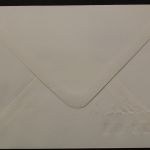 DDR, MiNr. Block 51, FDC