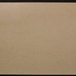 Fz. Baden, MiNr. 46 I, ESST Konstanz, FDC