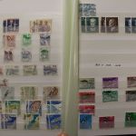 Jugoslawien, gute Teilsammlung in 3 Alben