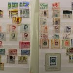 Jugoslawien, gute Teilsammlung in 3 Alben